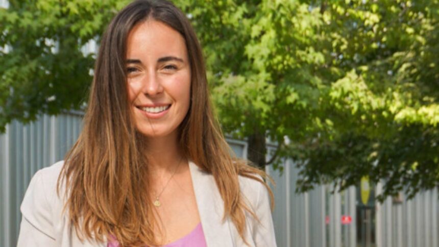 Icaran Headhunters se une a la Cámara Minera: expansión estratégica en Chile