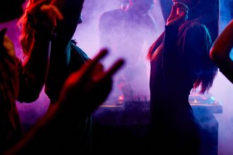 Escándalo en Talca: Secuestro y robo en night club resultan ser falsos