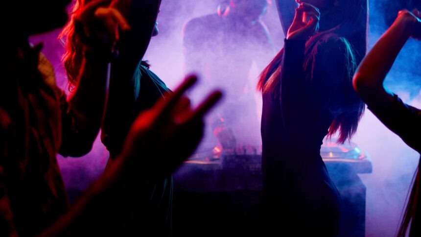 Escándalo en Talca: Secuestro y robo en night club resultan ser falsos