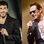 Festival de Viña del Mar 2025: Primeros artistas confirmados ¡Impactantes revelaciones!