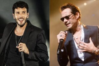 Festival de Viña del Mar 2025: Primeros artistas confirmados ¡Impactantes revelaciones!