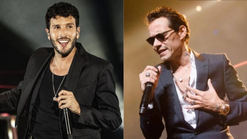 Festival de Viña del Mar 2025: Primeros artistas confirmados ¡Impactantes revelaciones!