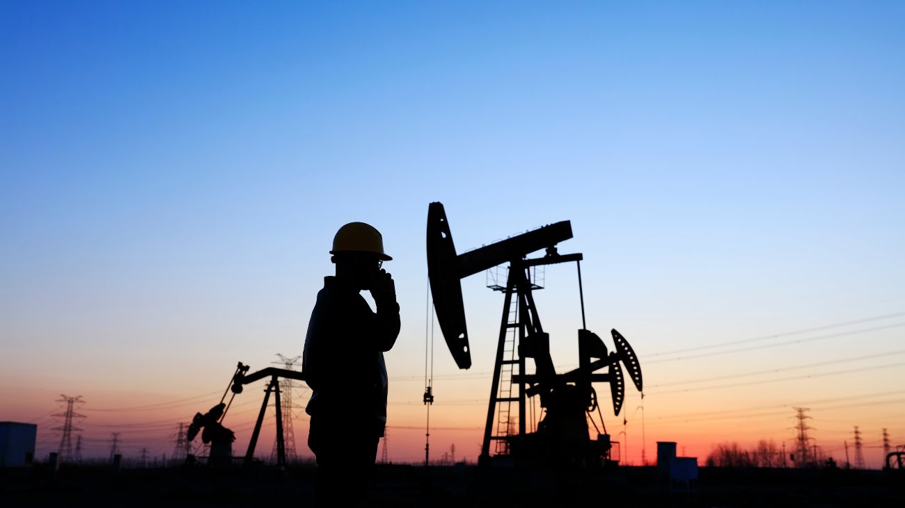 Oferta y demanda de petróleo más equilibradas hacia 2025, según análisis