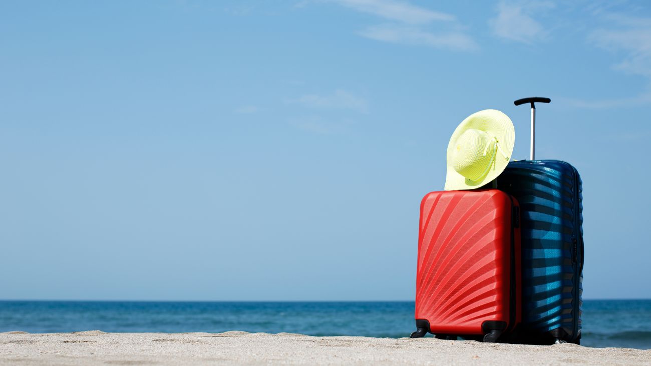 Gobierno lanza Bono de Vacaciones para trabajadores del sector público Gobierno lanza Bono de Vacaciones para trabajadores del sector público