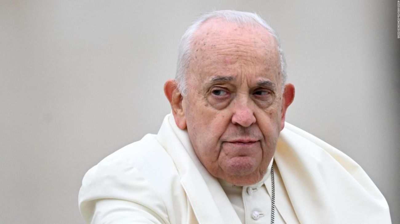 Reforma en Exequias Papales promovida por el Papa Francisco Reforma en Exequias Papales promovida por el Papa Francisco