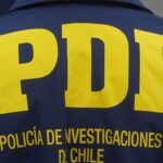 Desarticulan banda criminal que asaltaba clientes de bancos en Temuco