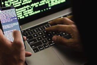 La Importancia de Actualizar Software para Seguridad y Rendimiento Óptimo