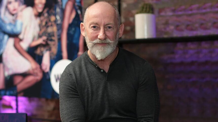 Posible Regreso de Chris Bannister a WOM genera expectativas en mercado