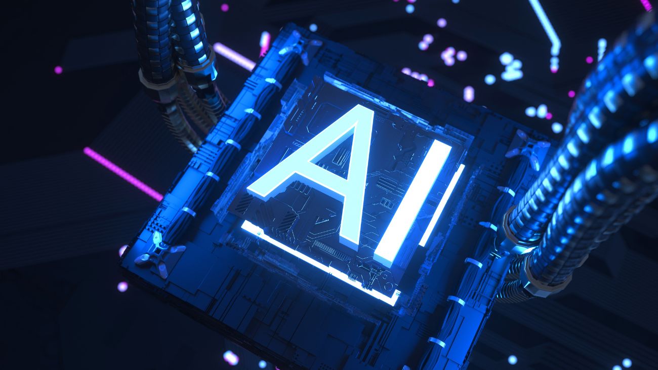 Inteligencia Artificial en la Educación: Impacto, Herramientas y Desafíos Inteligencia Artificial en la Educación: Impacto, Herramientas y Desafíos
