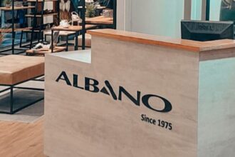 Condena histórica para dueños de Albano por ocultar bienes durante liquidación