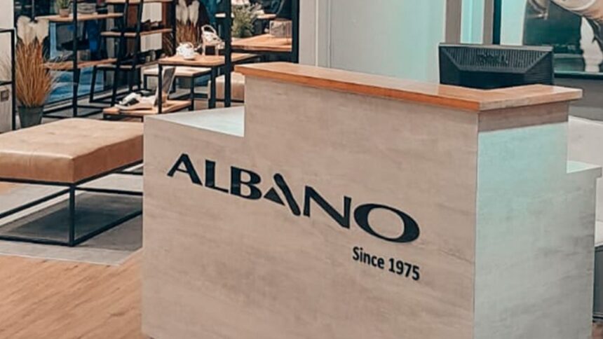 Condena histórica para dueños de Albano por ocultar bienes durante liquidación