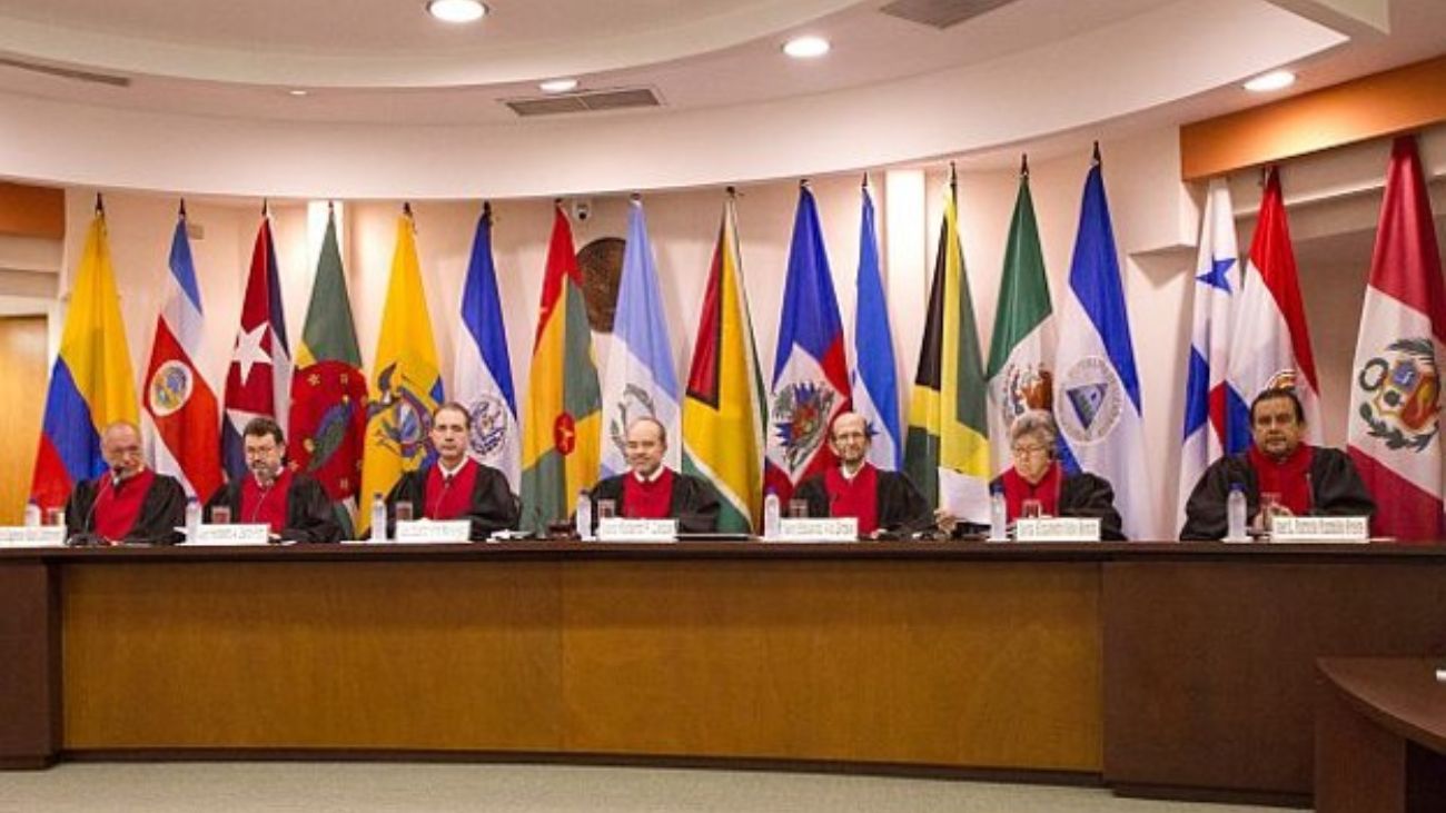 Corte Interamericana dicta sentencia condenatoria contra Estado de Chile por violación de derechos humanos Corte Interamericana dicta sentencia condenatoria contra Estado de Chile por violación de derechos humanos