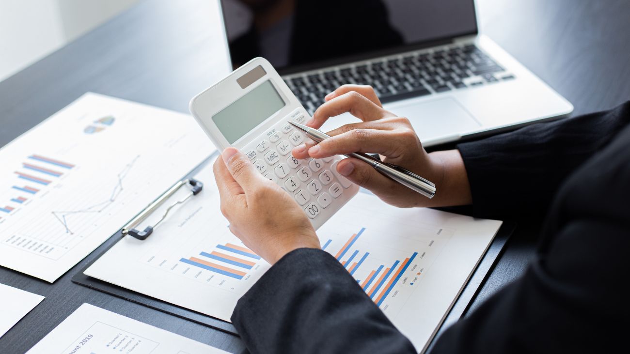 Oportunidades de Empleo en Banco Falabella: Encuentra tu Posición Ideal Oportunidades de Empleo en Banco Falabella: Encuentra tu Posición Ideal
