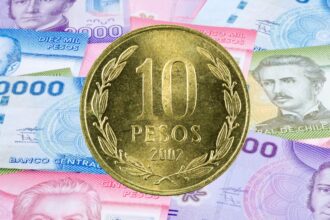 Monedas de $10: rarezas de colección alcanzan valores millonarios