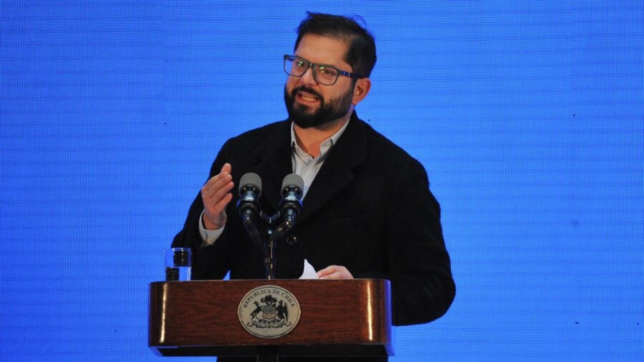 Desaprobación Presupuestaria Amenaza al Ministerio de Cultura chileno