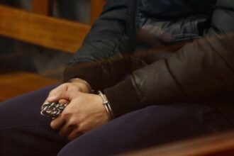 Ataque con Arma Blanca en Supermercado de Valdivia: Detalles Impactantes