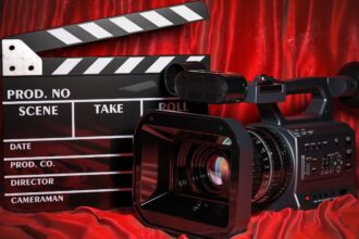 Celebración del Día del Cine Chileno con proyecciones especiales