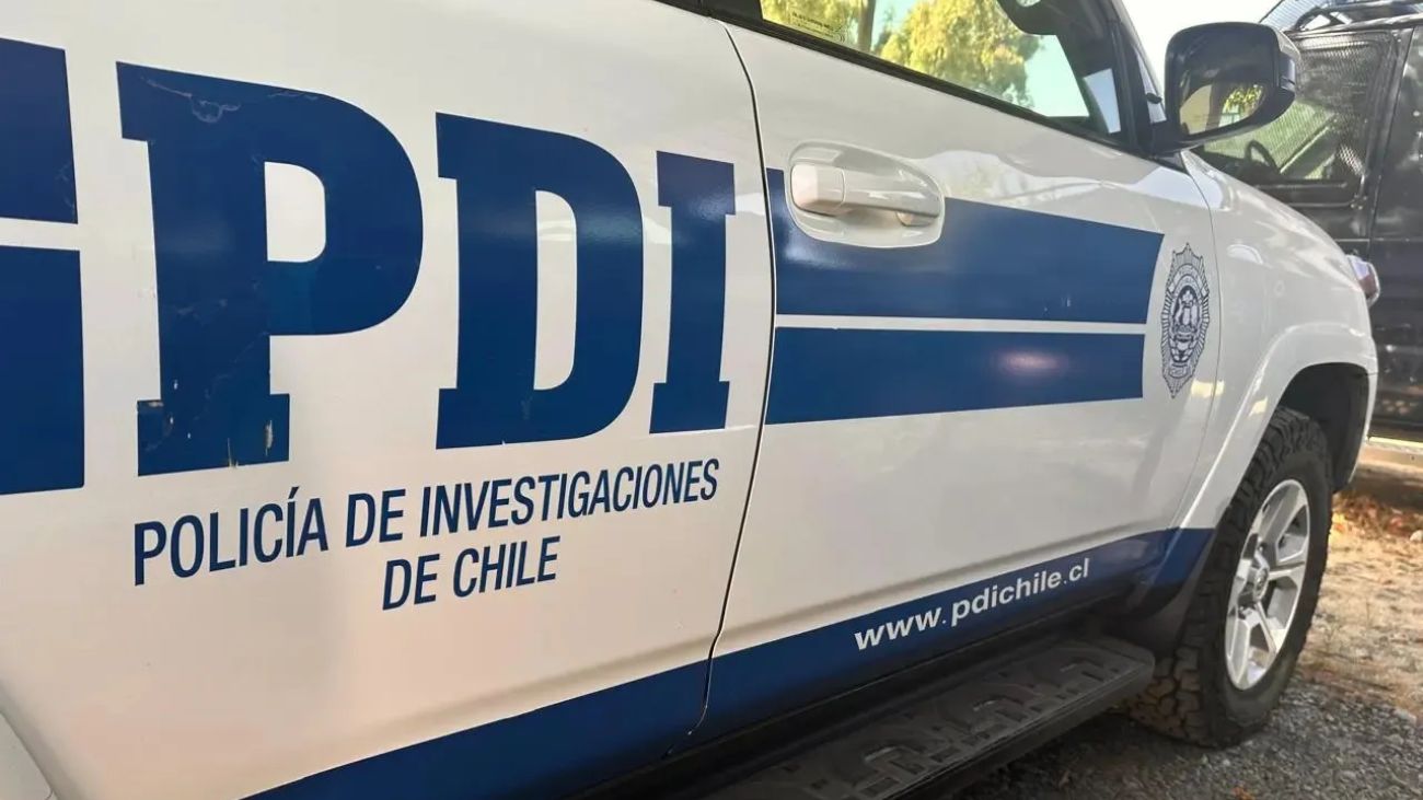 Vecinos agreden a acusado de abuso sexual en Santa Julia