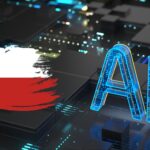 Chile lidera en Inteligencia Artificial en América Latina con su avanzada tecnología