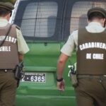 Detenidos tres individuos por brutal asesinato durante robo de bicicleta