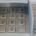 Fiscalía Metropolitana Occidente lidera investigaciones contra robos a cajeros automáticos