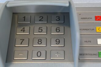 Fiscalía Metropolitana Occidente lidera investigaciones contra robos a cajeros automáticos