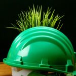 Minería Sustentable: Centinela y Zaldívar lideran cumpliendo 33 criterios verdes