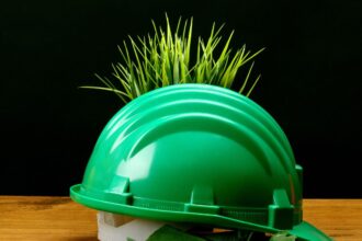 Minería Sustentable: Centinela y Zaldívar lideran cumpliendo 33 criterios verdes