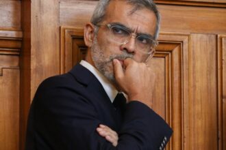 Escándalo en La Moneda: Subsecretario refuta "pacto de silencio" en Chile