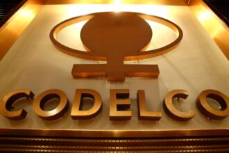 Codelco abre convocatoria para diversos cargos en sus operaciones mineras