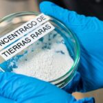 Subsidio de US$ 730.000 impulsa innovación tecnológica en Chile