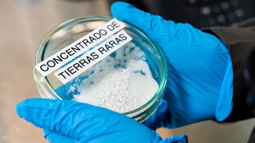 Subsidio de US$ 730.000 impulsa innovación tecnológica en Chile