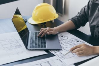 Chile se prepara para licitación clave en ingeniería minera y gestión