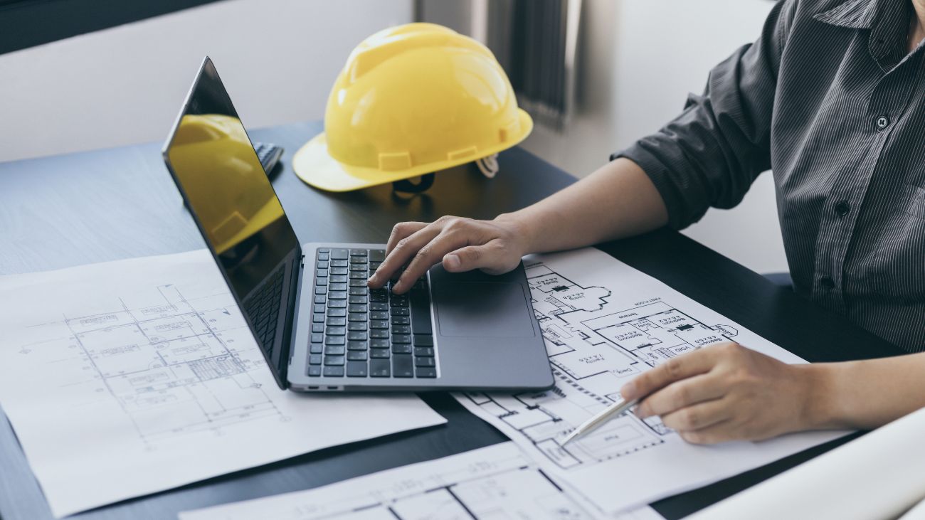 Chile se prepara para licitación clave en ingeniería minera y gestión Chile se prepara para licitación clave en ingeniería minera y gestión