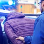 Detenidos integrantes de "Los Pulpos" por extorsión y sucesos criminales graves