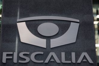 Formalización de Carabinero por Disparo en San Pedro de la Paz