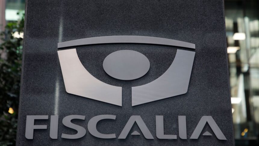 Formalización de Carabinero por Disparo en San Pedro de la Paz