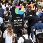 Codelco impulsa la innovación en emprendimientos en EtMday por tercer año