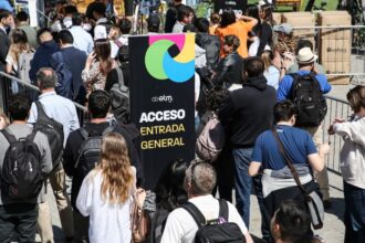 Codelco impulsa la innovación en emprendimientos en EtMday por tercer año
