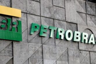 Petrobras proyecta distribuir hasta $55,000 millones en dividendos hasta 2029