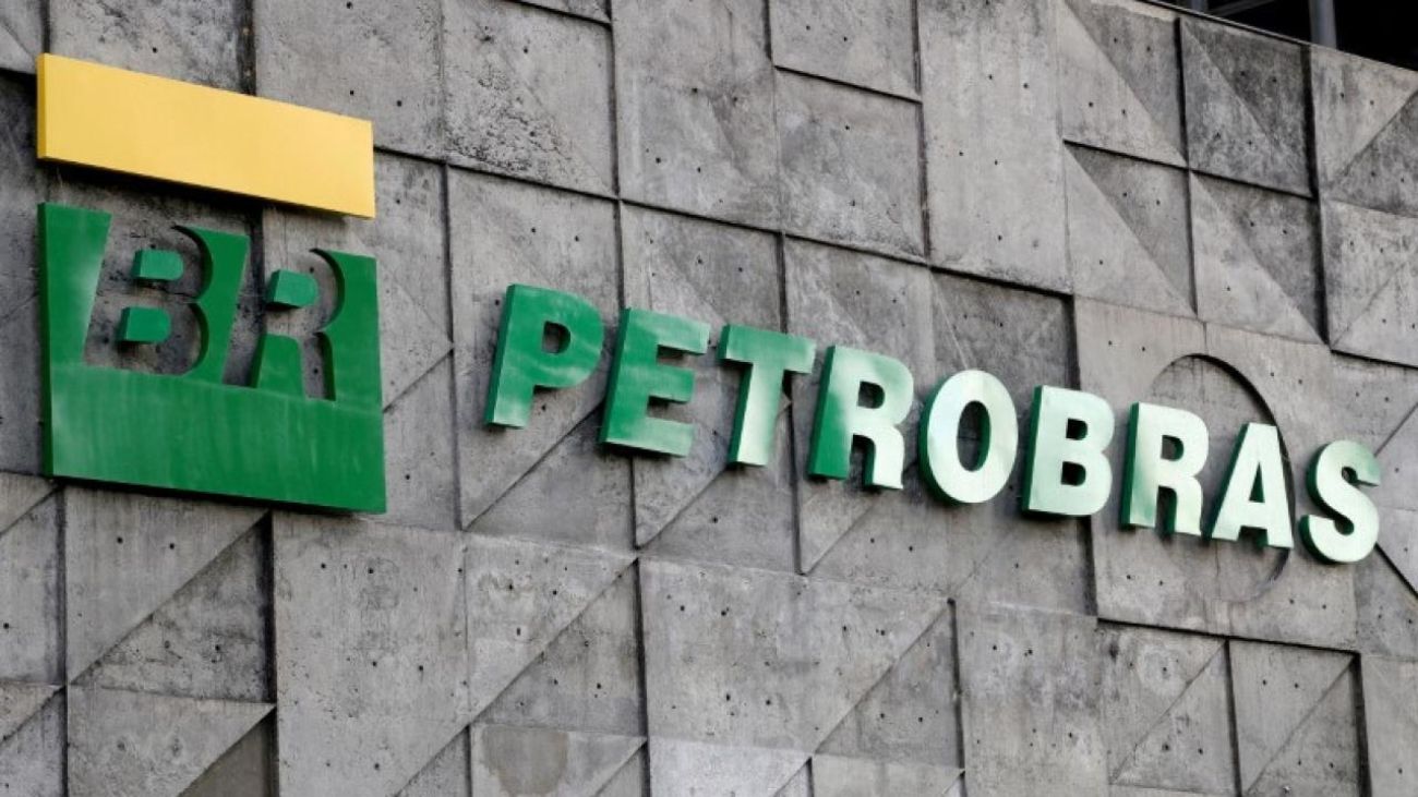 Petrobras proyecta distribuir hasta $55,000 millones en dividendos hasta 2029 Petrobras proyecta distribuir hasta $55,000 millones en dividendos hasta 2029