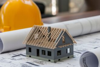 Proyecto Parque Integrado en Osorno: Cambio en Plano Regulador aprobado