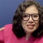 Detienen en Puebla a falsa psiquiatra que prometía curar depresión