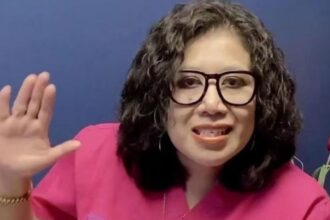 Detienen en Puebla a falsa psiquiatra que prometía curar depresión