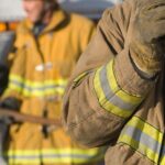 Plan Nacional de Cortafuegos: Fortalecen prevención de incendios en La Araucanía