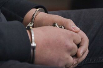 Condena por Homicidio y Tráfico de Drogas en Santiago: Detalles Relevantes