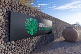 Iniciativa Generacional: Jóvenes se Encuentran con Cultoras Atacameñas en Reserva