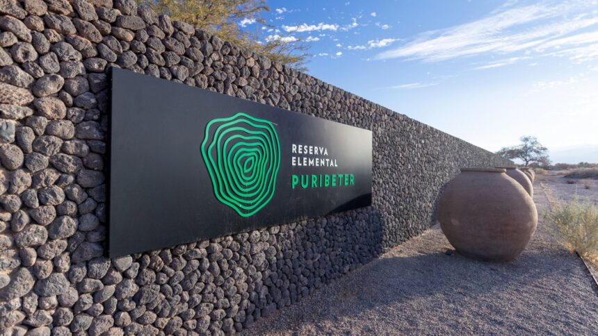 Iniciativa Generacional: Jóvenes se Encuentran con Cultoras Atacameñas en Reserva