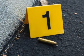 Ataque a predicación evangélica en Valdivia termina con arresto del agresor