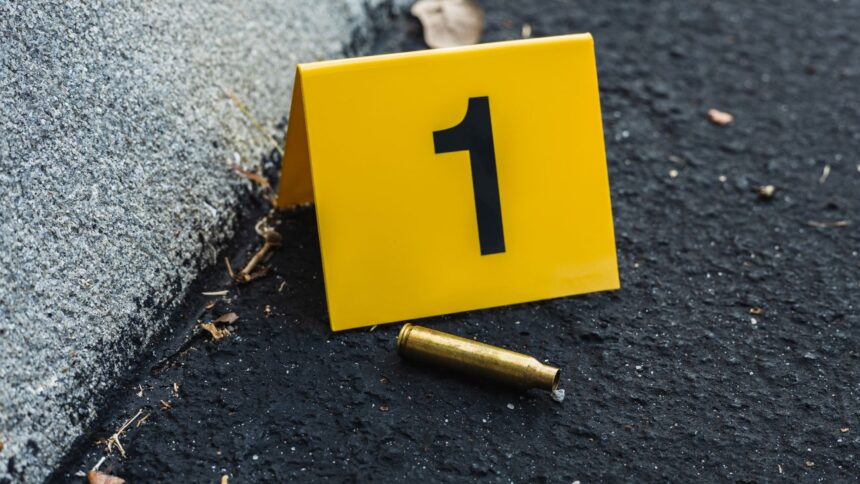 Ataque a predicación evangélica en Valdivia termina con arresto del agresor